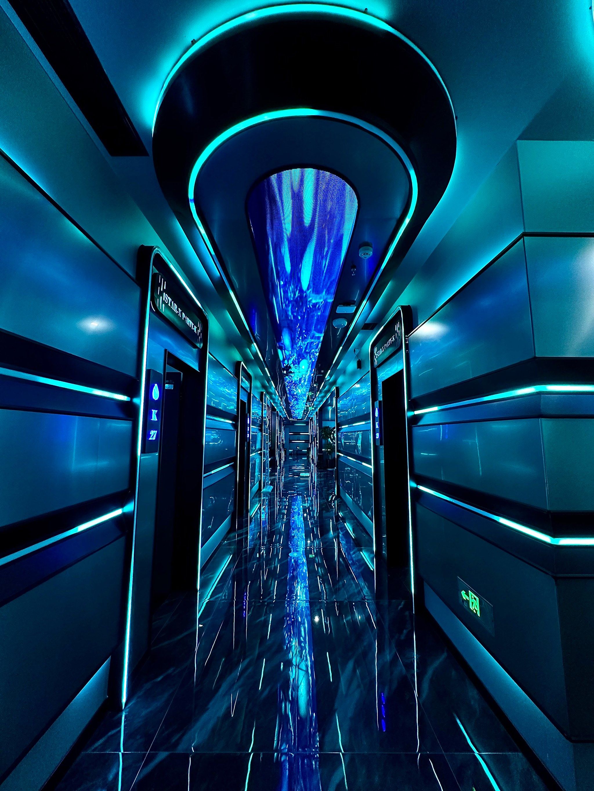 泉州商务ktv是什么意思详解-晋江市ktv预订