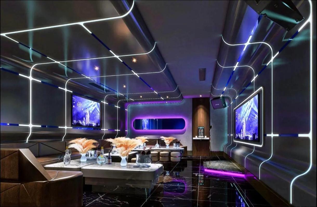 泉州商务ktv多少钱一个小时揭秘-南安市ktv预订