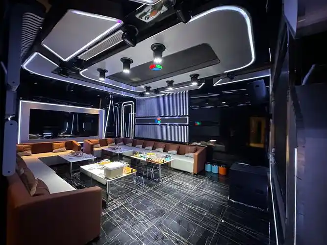 泉州商务ktv与片场区别解析-南安市ktv预订