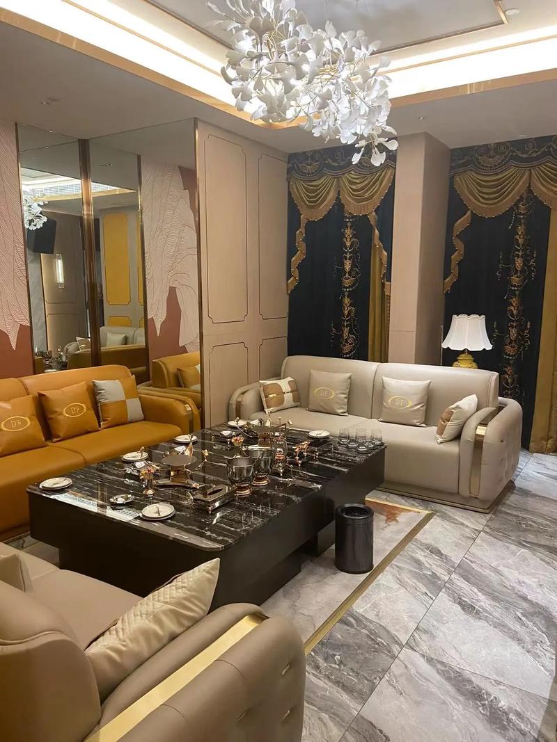 泉州商务ktv是什么意思-德化县ktv预订