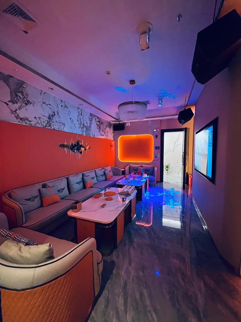 泉州商务ktv推荐商务ktv哪里好玩-安溪县ktv预订