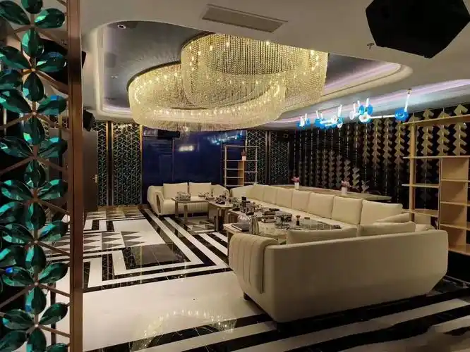 泉州商务ktv预订-惠安县ktv预订