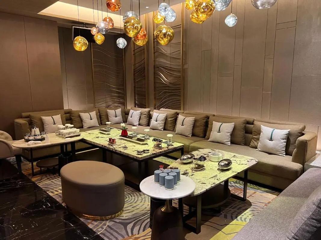 泉州商务ktv最佳攻略推荐-惠安县ktv预订